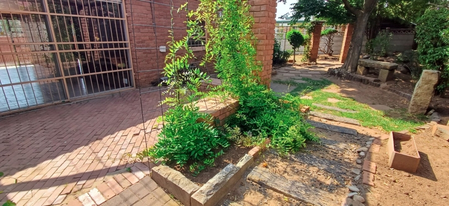 4 Bedroom Property for Sale in Panorama Free State